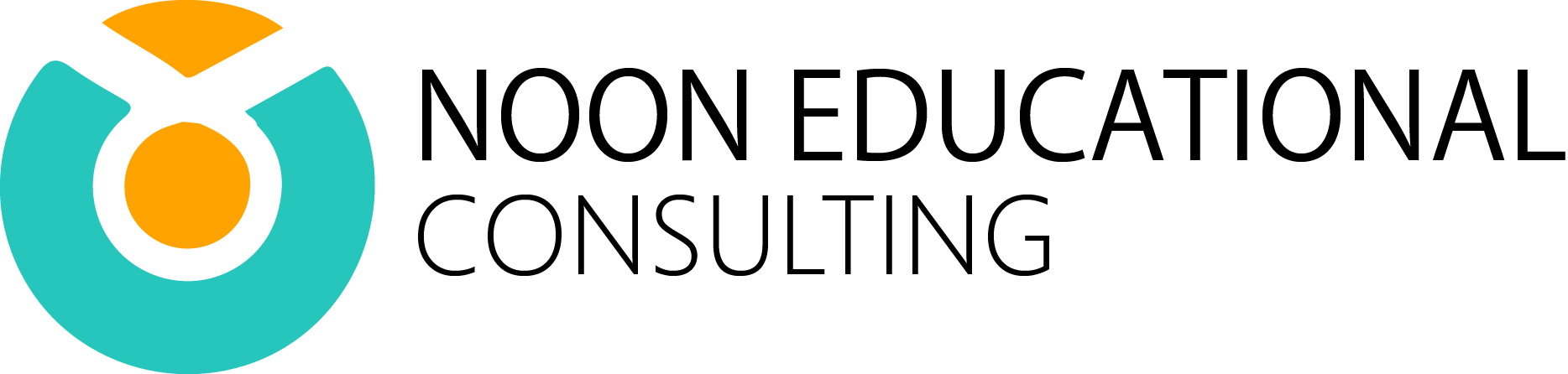 Noon Educational Consulting